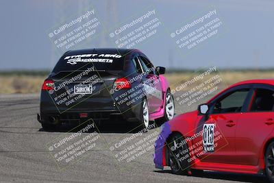 media/Sep-20-2025-Extreme Speed (Sat) [[1fcc23683c]]/Orange (Mid Intermediate)/Session 3 (Offramp)/